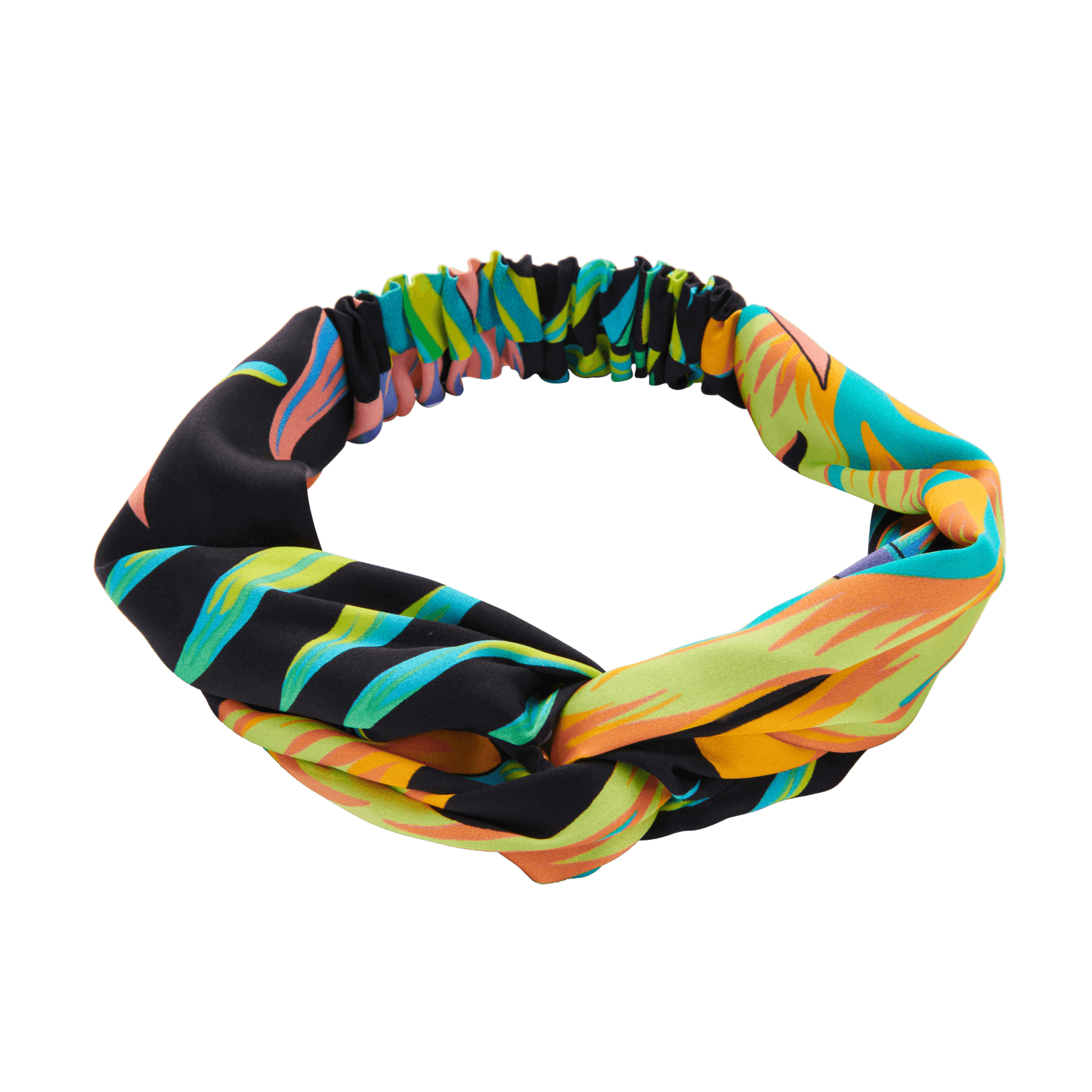 Emil Headband Emil Headband