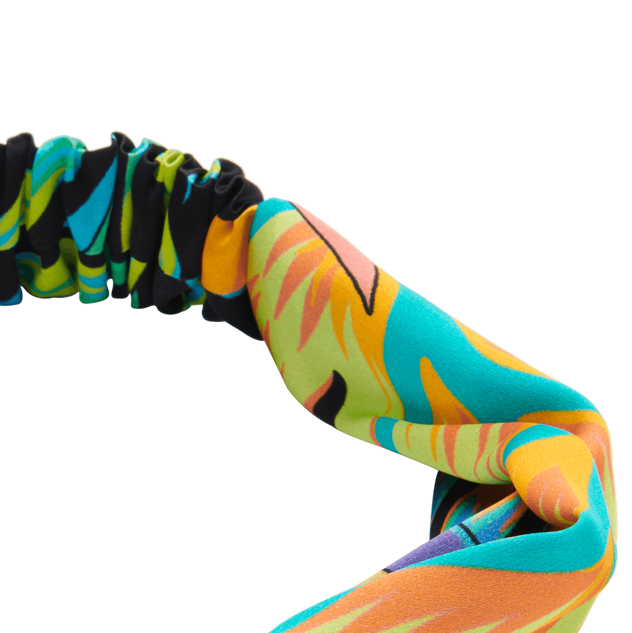 Emil Headband Emil Headband