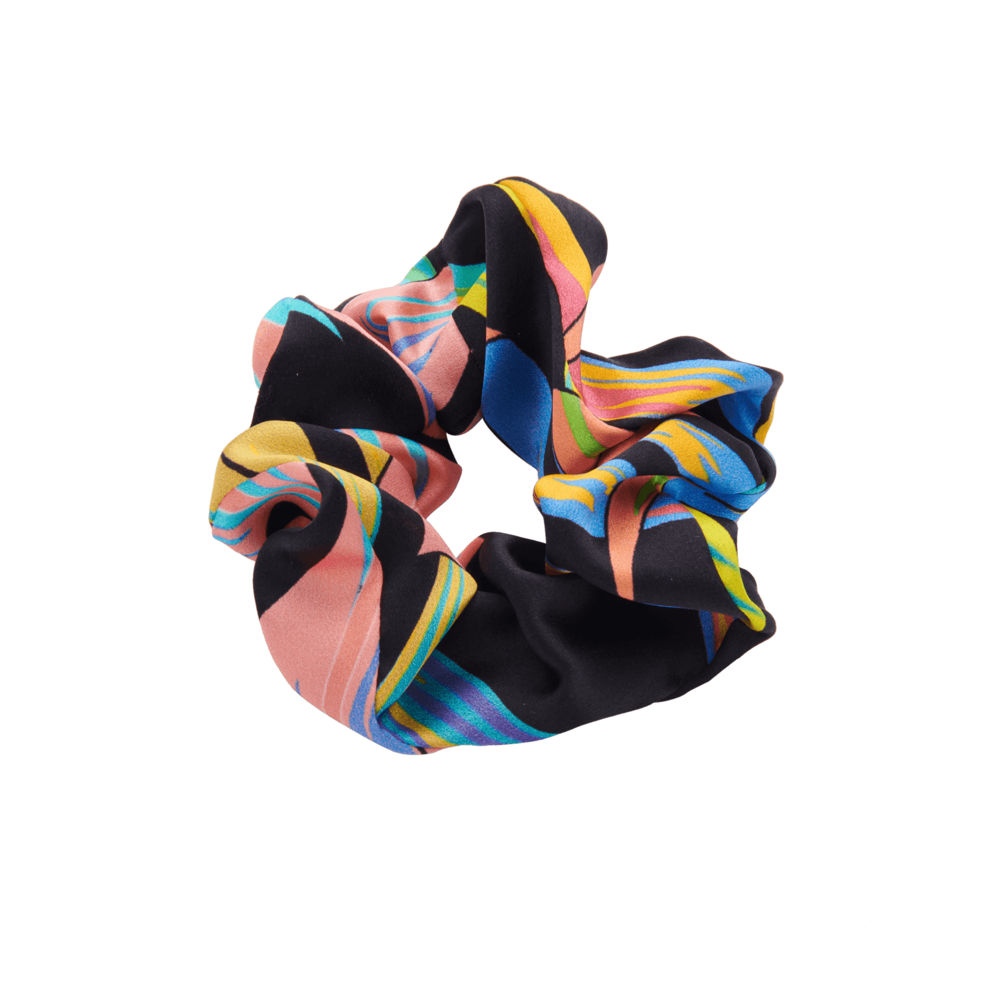 Emil scrunchy Emil scrunchy