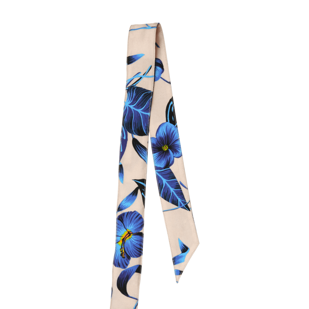 Liv Bandana Liv Bandana