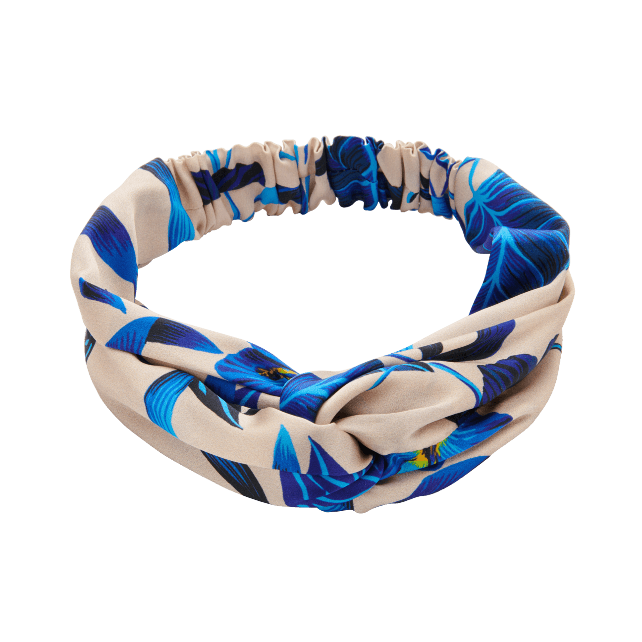 Liv Headband Liv Headband