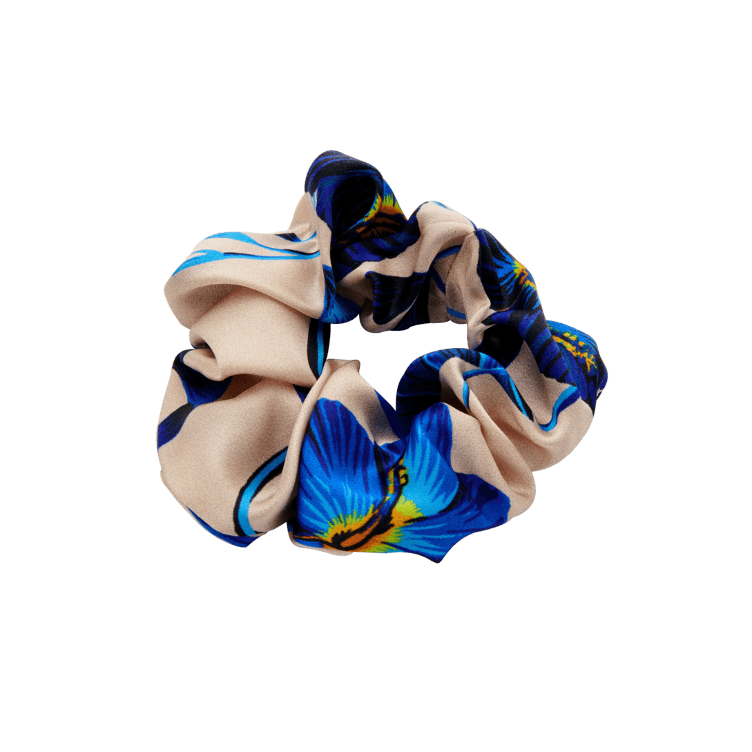 Liv Scrunchie Liv Scrunchie