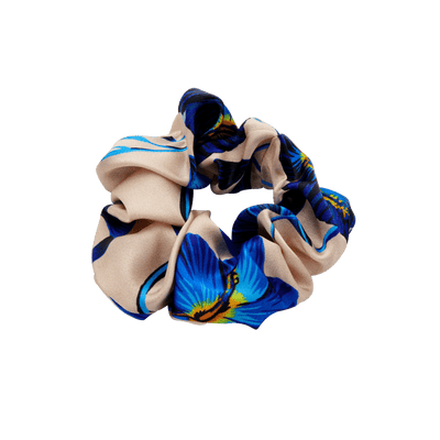 Liv Scrunchie