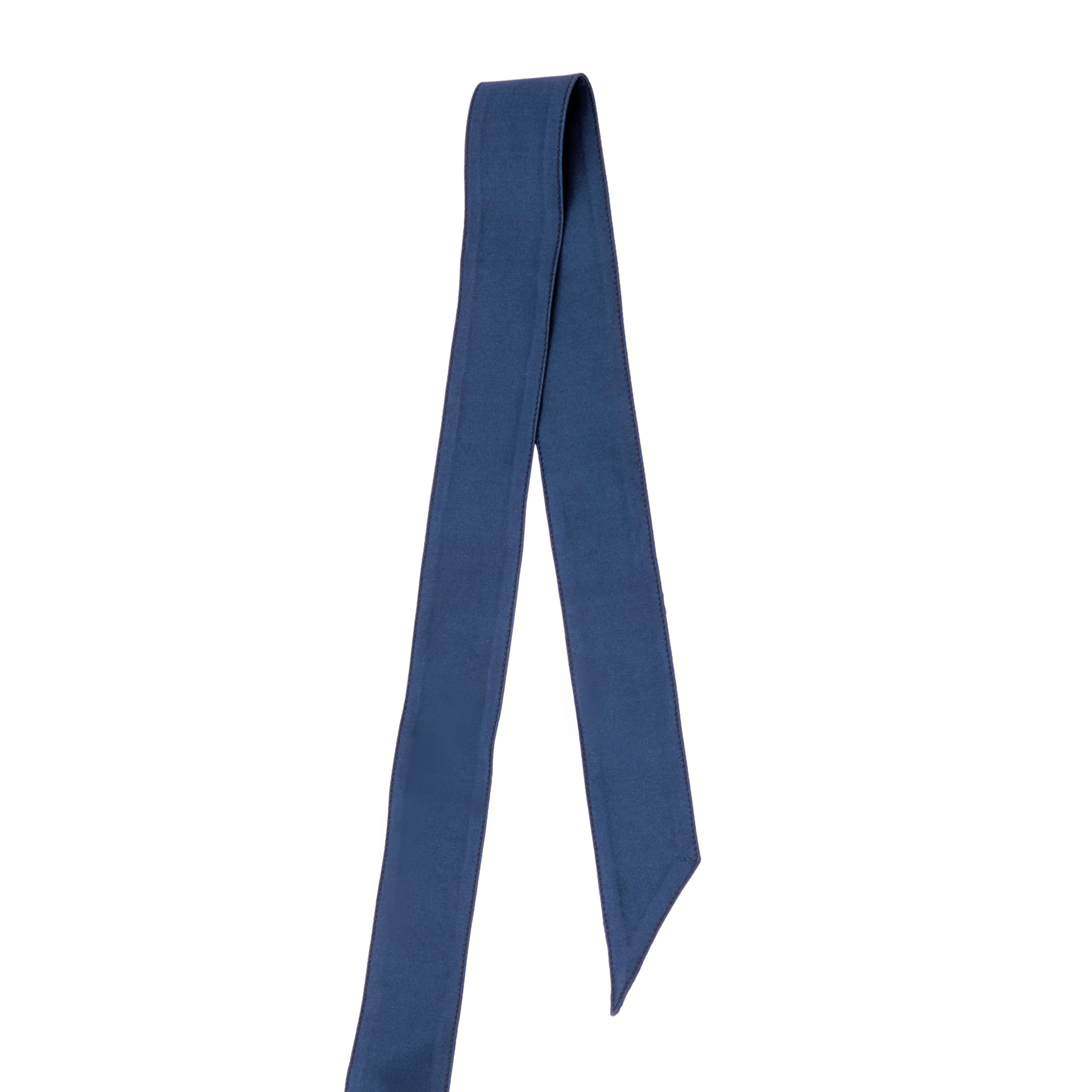 Magnus Bandana Magnus Bandana