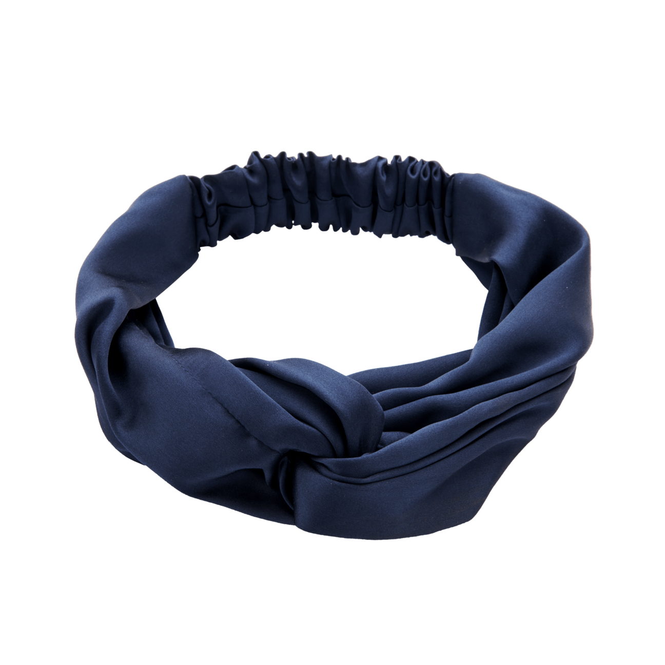 Magnus Headband Magnus Headband