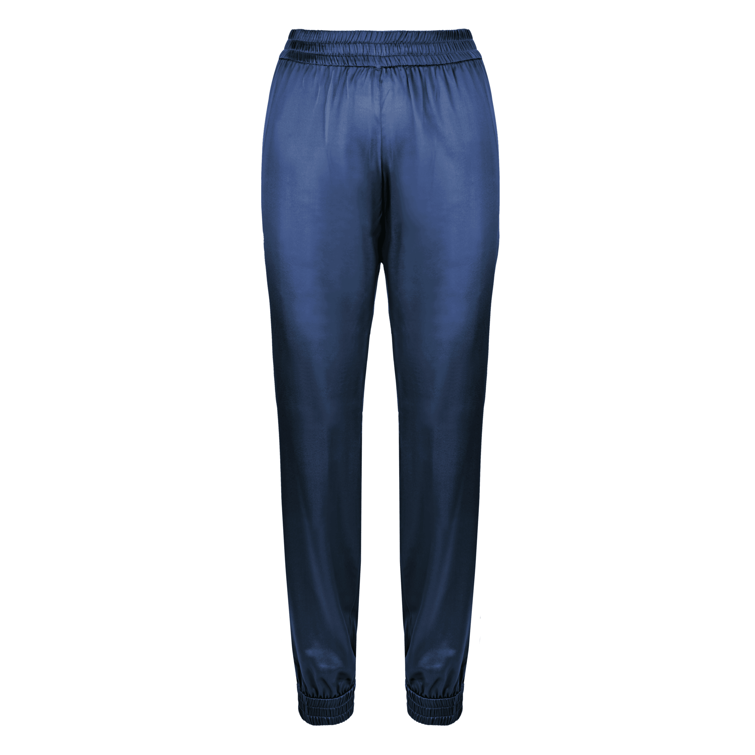 Magnus Pants Magnus Pants