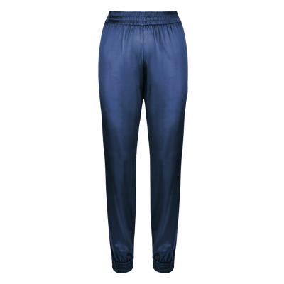 Magnus Pants
