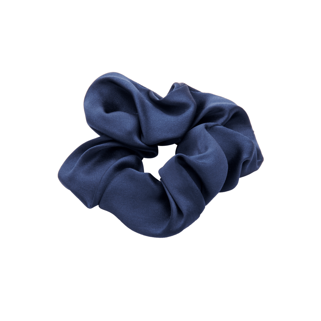 Magnus scrunchie Magnus scrunchie