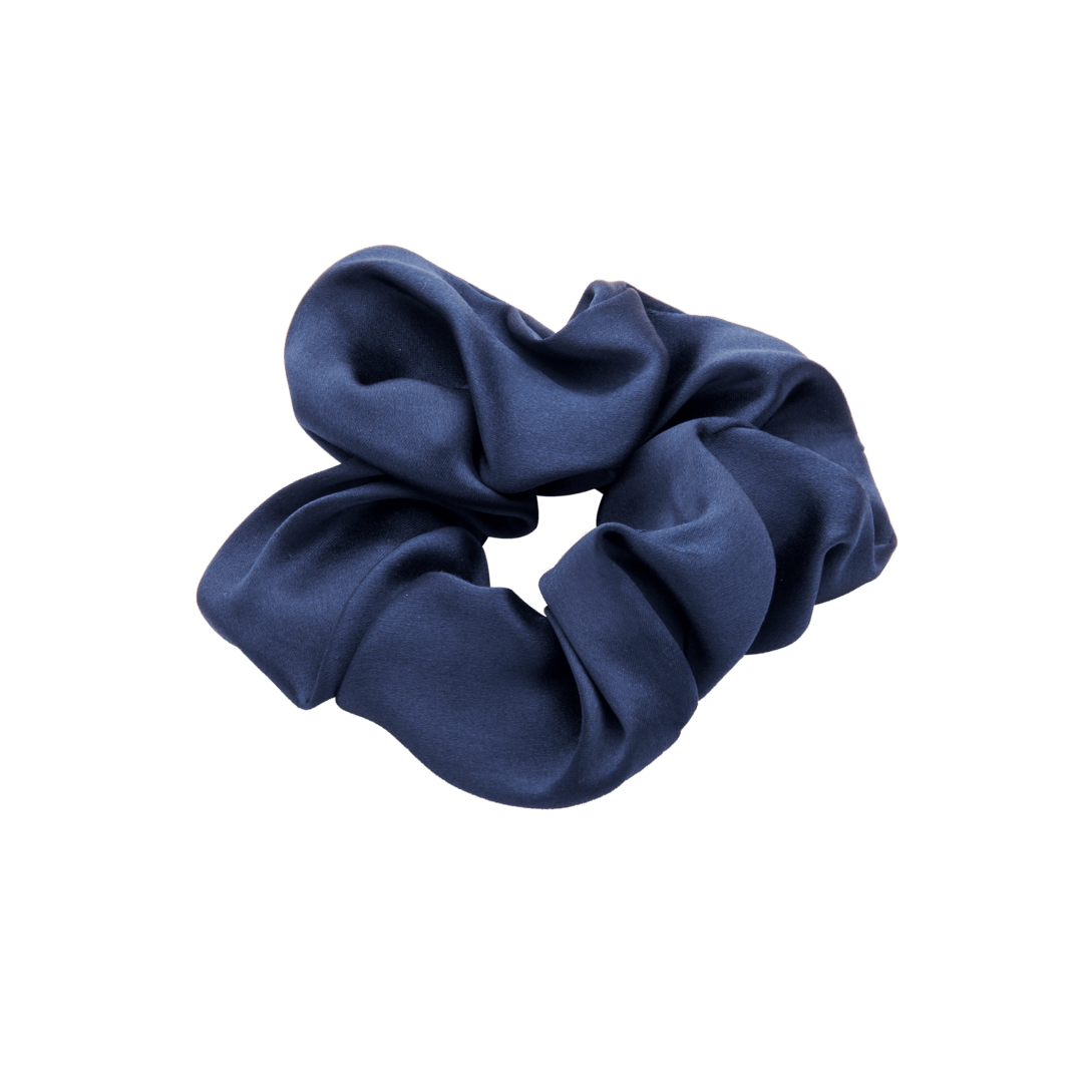 Magnus scrunchie