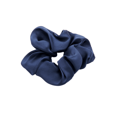 Magnus scrunchie